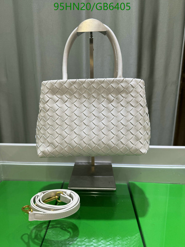 BV-Bag-4A Quality Code: GB6405 $: 95USD