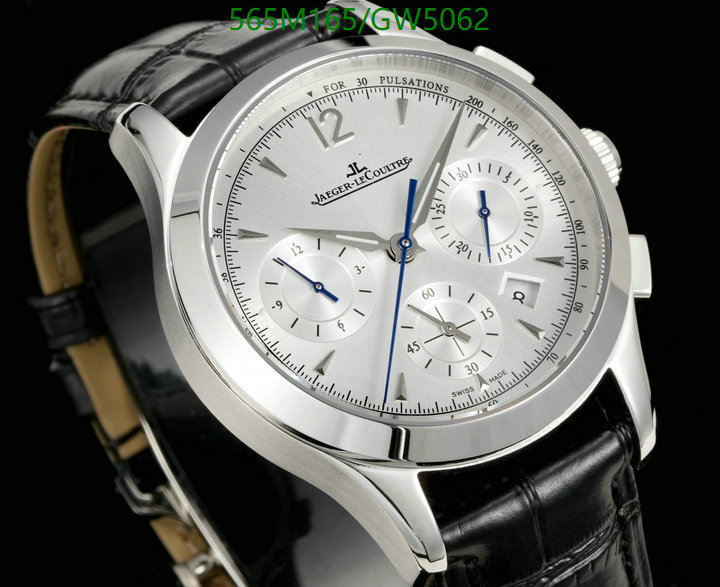 Jaeger-LeCoultre-Watch-Mirror Quality Code: GW5062 $: 565USD