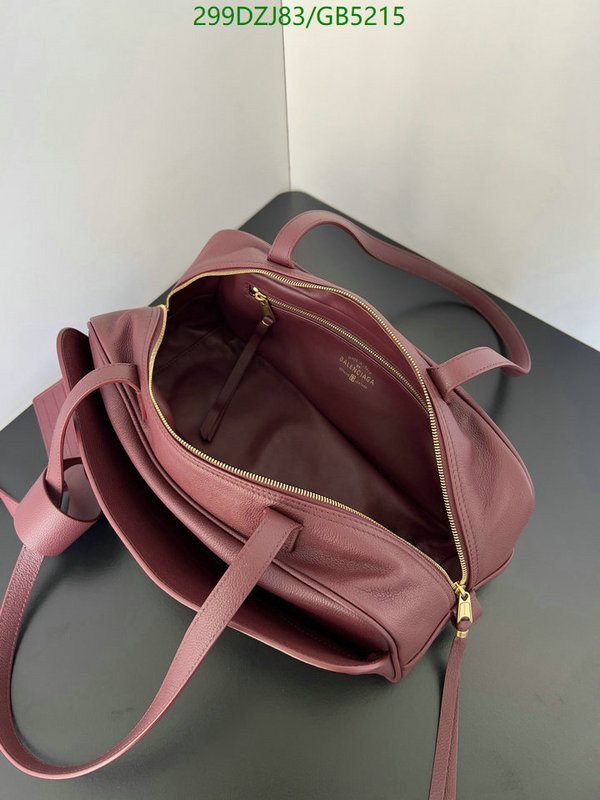 Balenciaga-Bag-Mirror Quality Code: GB5215 $: 299USD