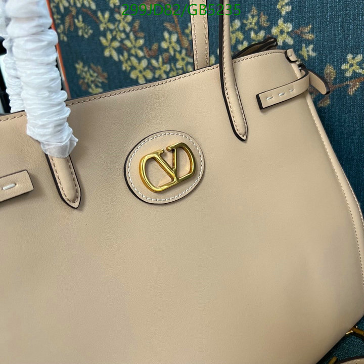Valentino-Bag-Mirror Quality Code: GB5235 $: 299USD