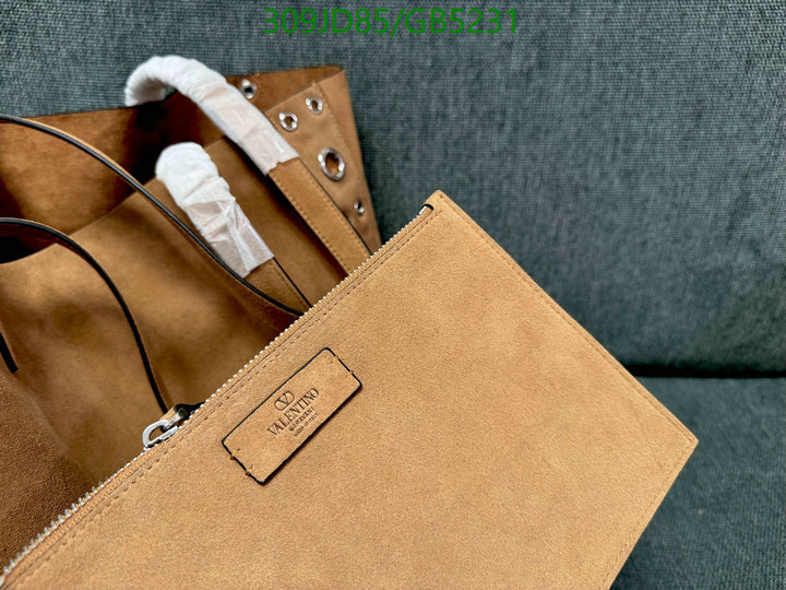Valentino-Bag-Mirror Quality Code: GB5231 $: 309USD