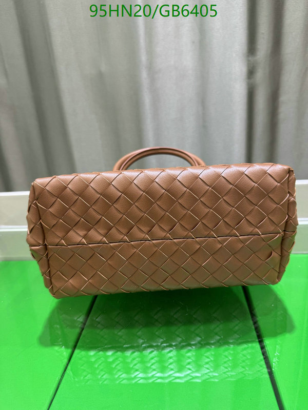 BV-Bag-4A Quality Code: GB6405 $: 95USD
