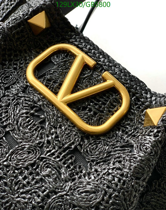 Valentino-Bag-4A Quality Code: GB5800 $: 129USD