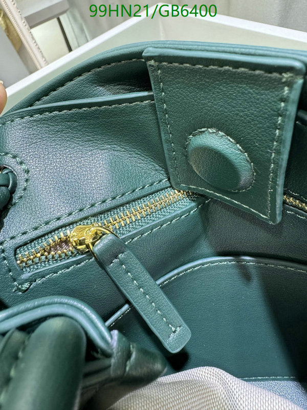 BV-Bag-4A Quality Code: GB6400 $: 99USD