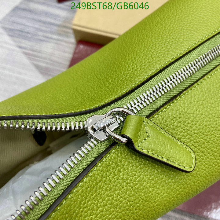 Gucci-Bag-Mirror Quality Code: GB6046 $: 249USD