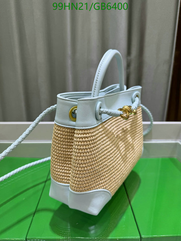 BV-Bag-4A Quality Code: GB6400 $: 99USD