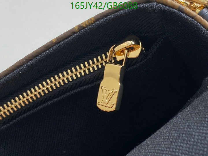LV-Bag-Mirror Quality Code: GB6088 $: 165USD