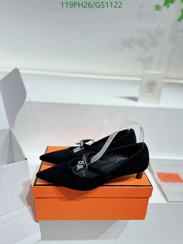 Hermes-Women Shoes Code: GS1122 $: 119USD-Yupoo.ru - Copybrand.Team photo album Hermes-Women Shoes Code: GS1122 $: 119USD