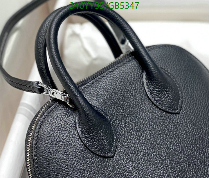 Hermes-Bag-Mirror Quality Code: GB5347 $: 340USD