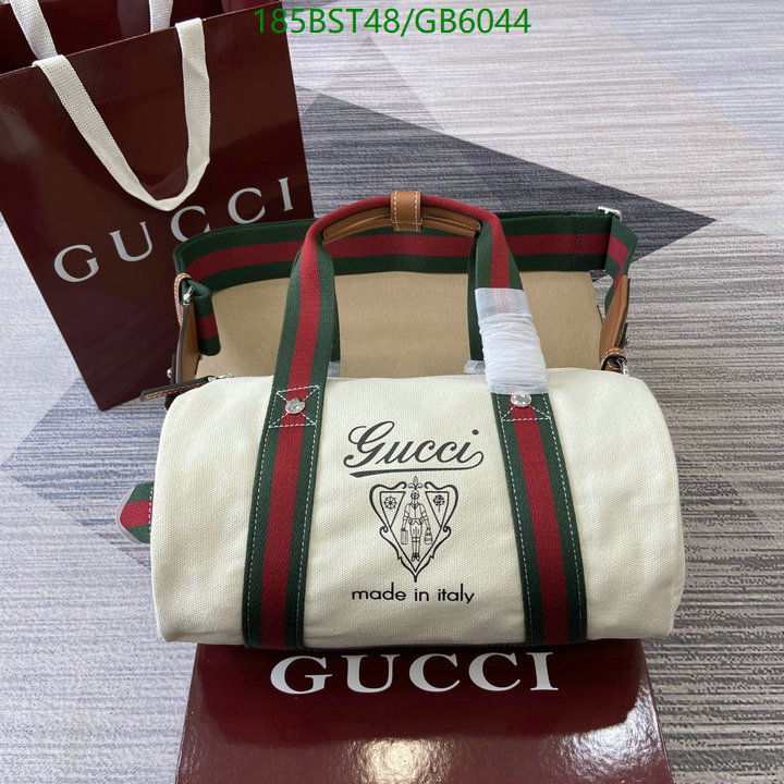 Gucci-Bag-Mirror Quality Code: GB6044 $: 185USD