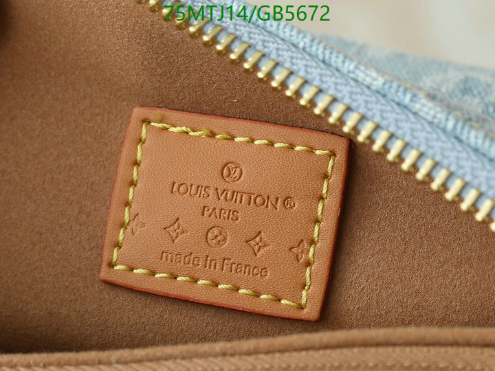 LV-Bag-4A Quality Code: GB5672 $: 75USD-Yupoo.ru - Copybrand.Team photo album LV-Bag-4A Quality Code: GB5672 $: 75USD