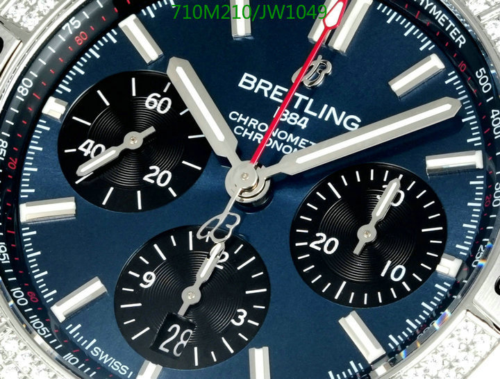 Breitling-Watch-Mirror Quality Code: JW1049 $: 710USD-Yupoo.ru - Copybrand.Team photo album Breitling-Watch-Mirror Quality Code: JW1049 $: 710USD
