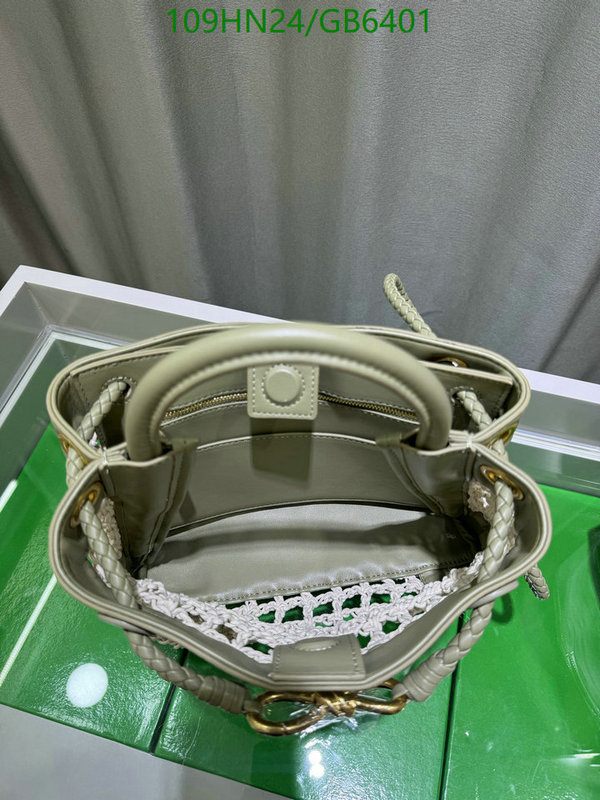 BV-Bag-4A Quality Code: GB6401 $: 109USD