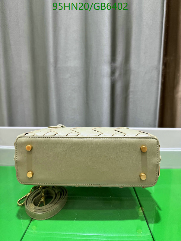 BV-Bag-4A Quality Code: GB6402 $: 95USD