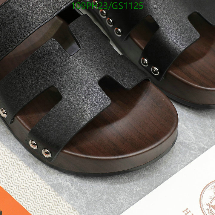 Hermes-Women Shoes Code: GS1125 $: 109USD-Yupoo.ru - Copybrand.Team photo album Hermes-Women Shoes Code: GS1125 $: 109USD
