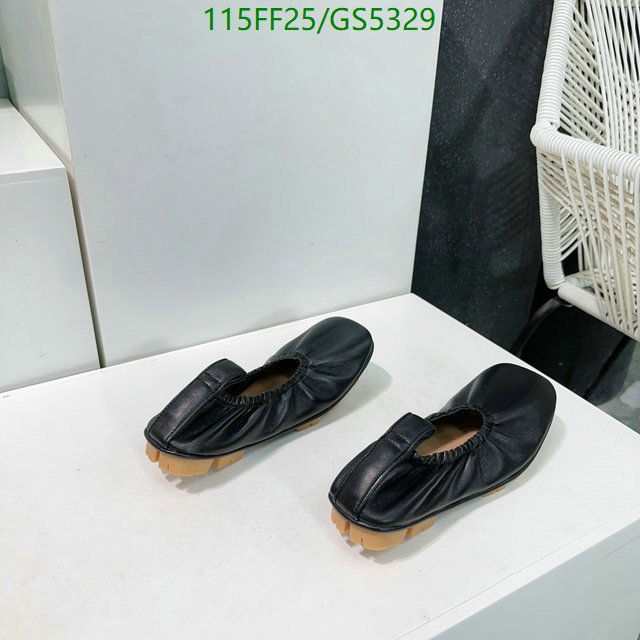 BV-Women Shoes Code: GS5329 $: 115USD