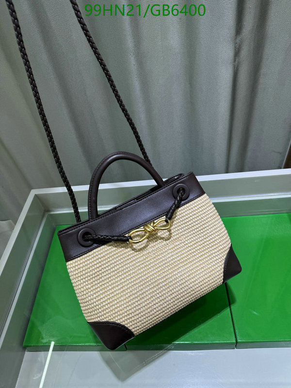 BV-Bag-4A Quality Code: GB6400 $: 99USD