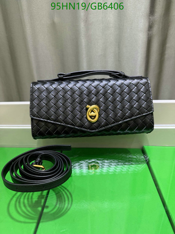 BV-Bag-4A Quality Code: GB6406 $: 95USD