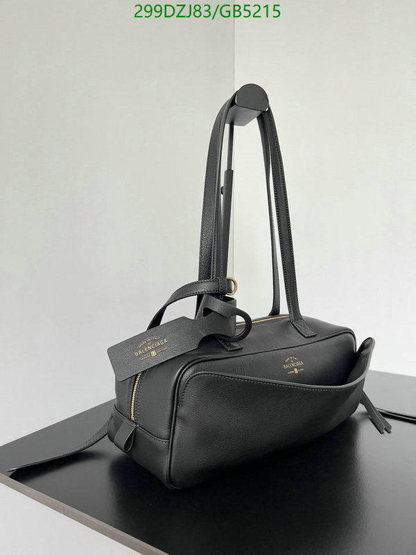 Balenciaga-Bag-Mirror Quality Code: GB5215 $: 299USD