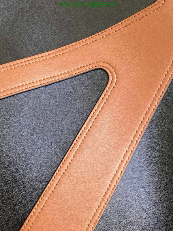 Valentino-Bag-4A Quality Code: GB5810 $: 105USD