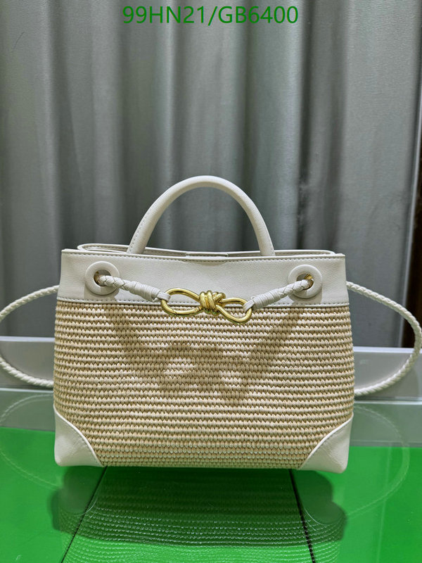 BV-Bag-4A Quality Code: GB6400 $: 99USD