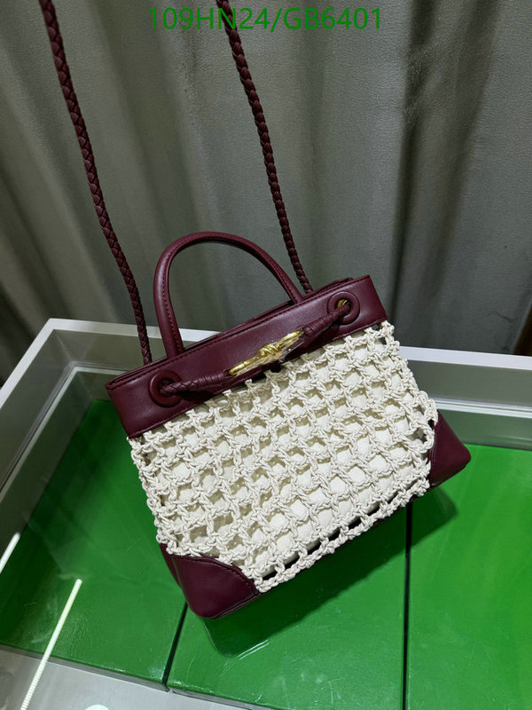 BV-Bag-4A Quality Code: GB6401 $: 109USD