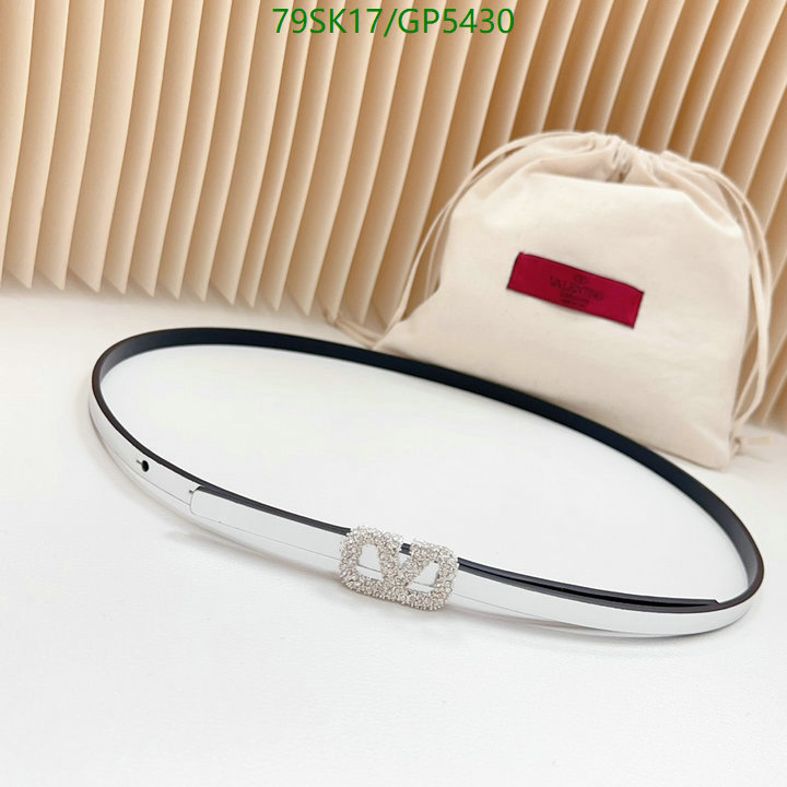 Valentino-Belts Code: GP5430 $: 79USD-Yupoo.ru - Copybrand.Team photo album Valentino-Belts Code: GP5430 $: 79USD