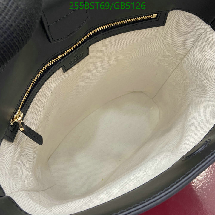 Gucci-Bag-Mirror Quality Code: GB5126 $: 255USD