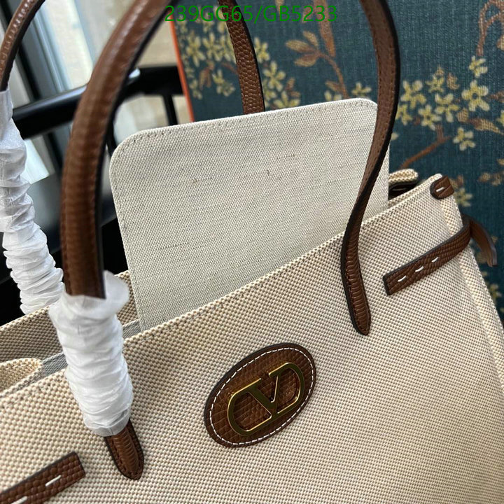 Valentino-Bag-Mirror Quality Code: GB5233 $: 239USD