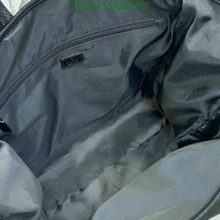 Gucci-Bag-Mirror Quality Code: GB5127 $: 215USD