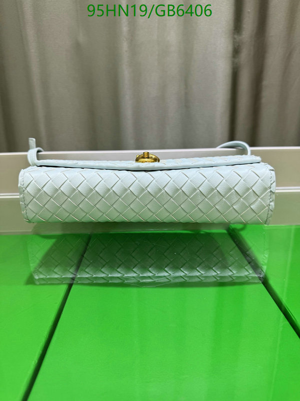BV-Bag-4A Quality Code: GB6406 $: 95USD