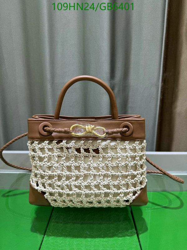 BV-Bag-4A Quality Code: GB6401 $: 109USD
