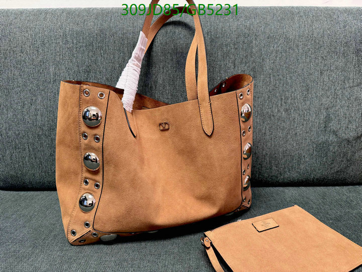 Valentino-Bag-Mirror Quality Code: GB5231 $: 309USD