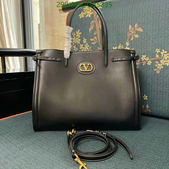 Valentino-Bag-Mirror Quality Code: GB5235 $: 299USD