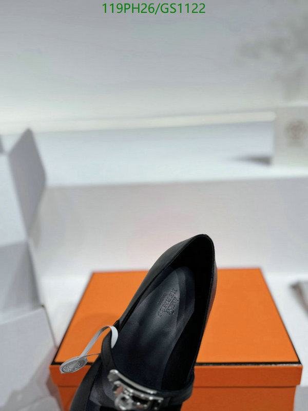 Hermes-Women Shoes Code: GS1122 $: 119USD-Yupoo.ru - Copybrand.Team photo album Hermes-Women Shoes Code: GS1122 $: 119USD