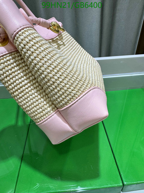BV-Bag-4A Quality Code: GB6400 $: 99USD