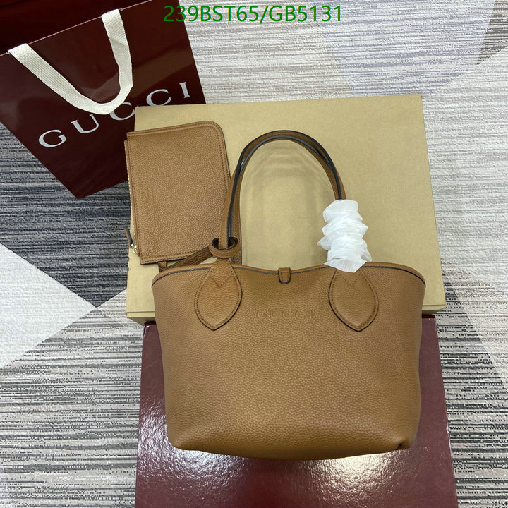 Gucci-Bag-Mirror Quality Code: GB5131 $: 239USD