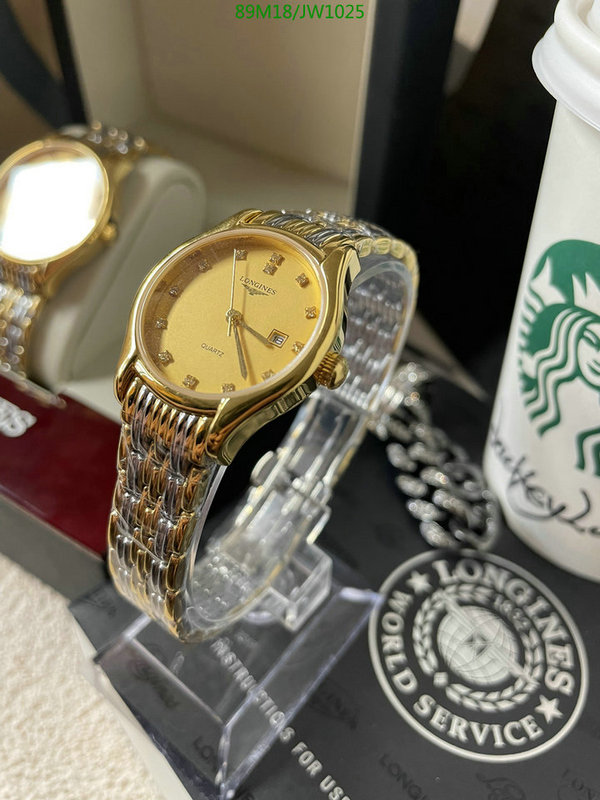 LONGINES-Watch-4A Quality Code: JW1025 $: 89USD-Yupoo.ru - Copybrand.Team photo album LONGINES-Watch-4A Quality Code: JW1025 $: 89USD