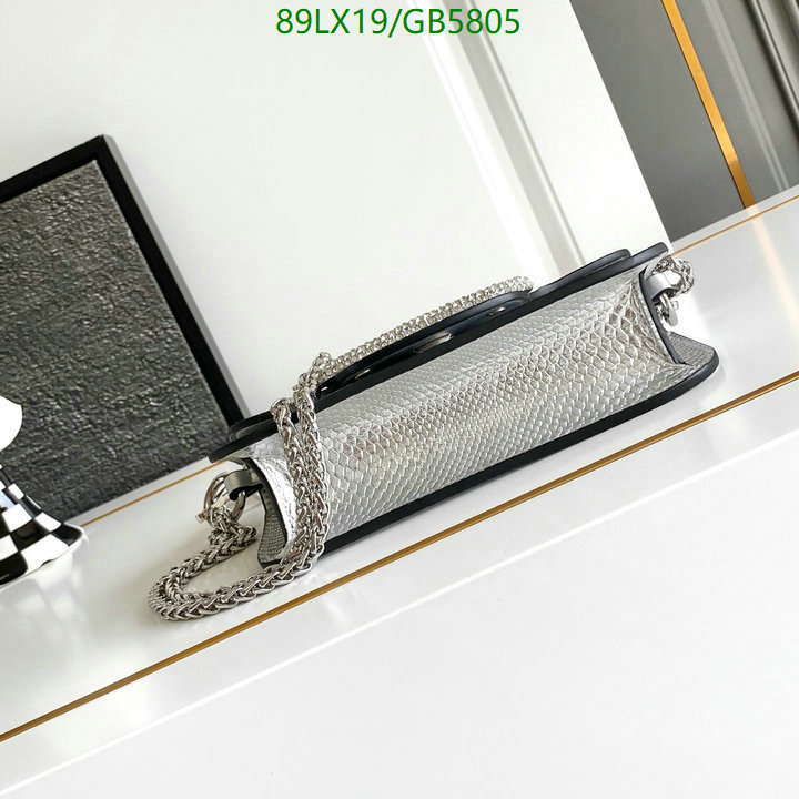 Valentino-Bag-4A Quality Code: GB5805 $: 89USD