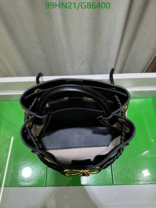 BV-Bag-4A Quality Code: GB6400 $: 99USD