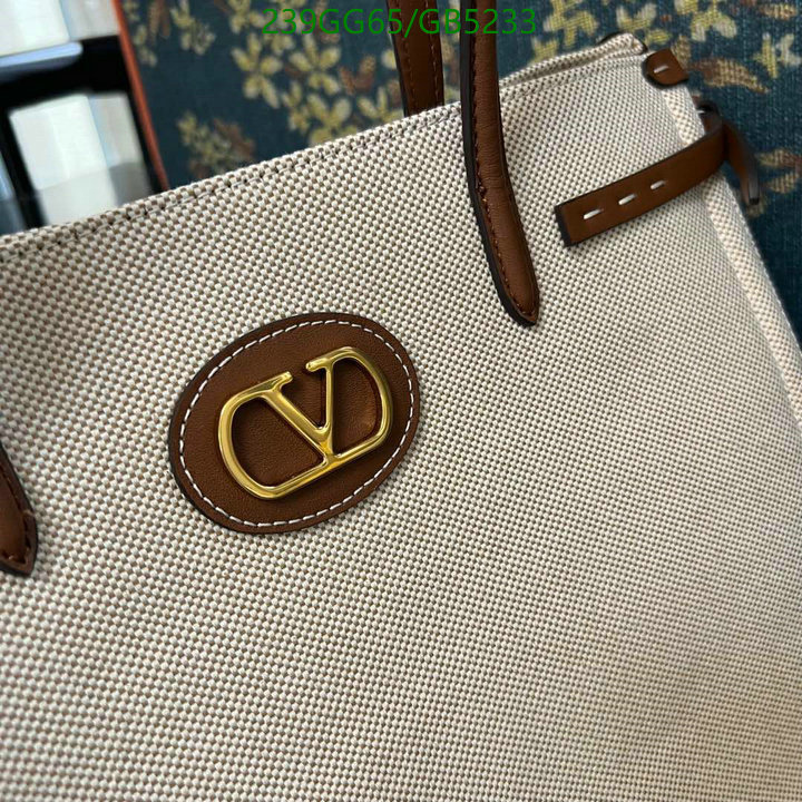 Valentino-Bag-Mirror Quality Code: GB5233 $: 239USD