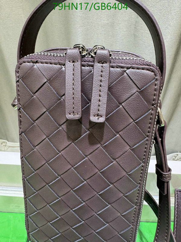 BV-Bag-4A Quality Code: GB6404 $: 79USD
