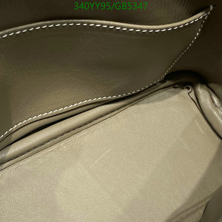 Hermes-Bag-Mirror Quality Code: GB5347 $: 340USD