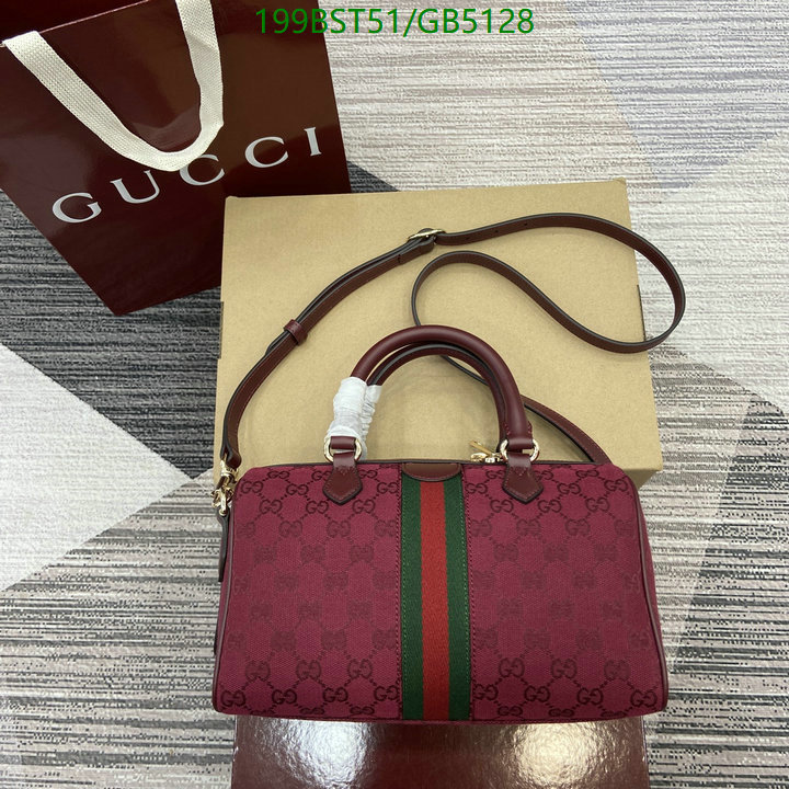 Gucci-Bag-Mirror Quality Code: GB5128 $: 119USD