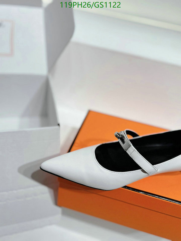 Hermes-Women Shoes Code: GS1122 $: 119USD-Yupoo.ru - Copybrand.Team photo album Hermes-Women Shoes Code: GS1122 $: 119USD