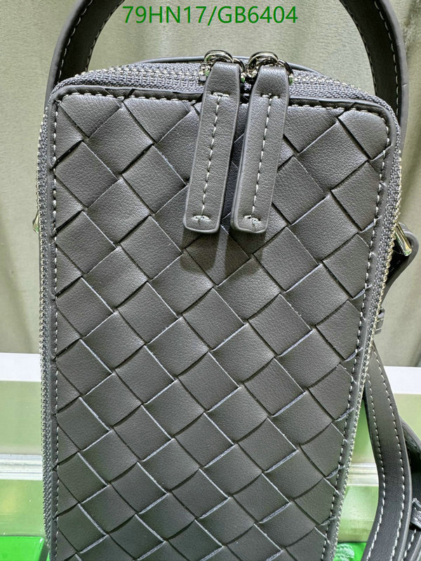 BV-Bag-4A Quality Code: GB6404 $: 79USD