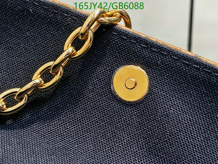 LV-Bag-Mirror Quality Code: GB6088 $: 165USD