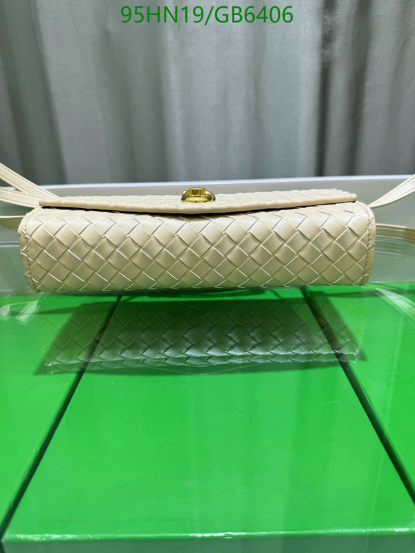 BV-Bag-4A Quality Code: GB6406 $: 95USD