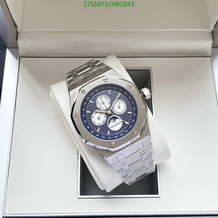 Audemars Piguet-Watch-Mirror Quality Code: JW1043 $: 275USD-Yupoo.ru - Copybrand.Team photo album Audemars Piguet-Watch-Mirror Quality Code: JW1043 $: 275USD