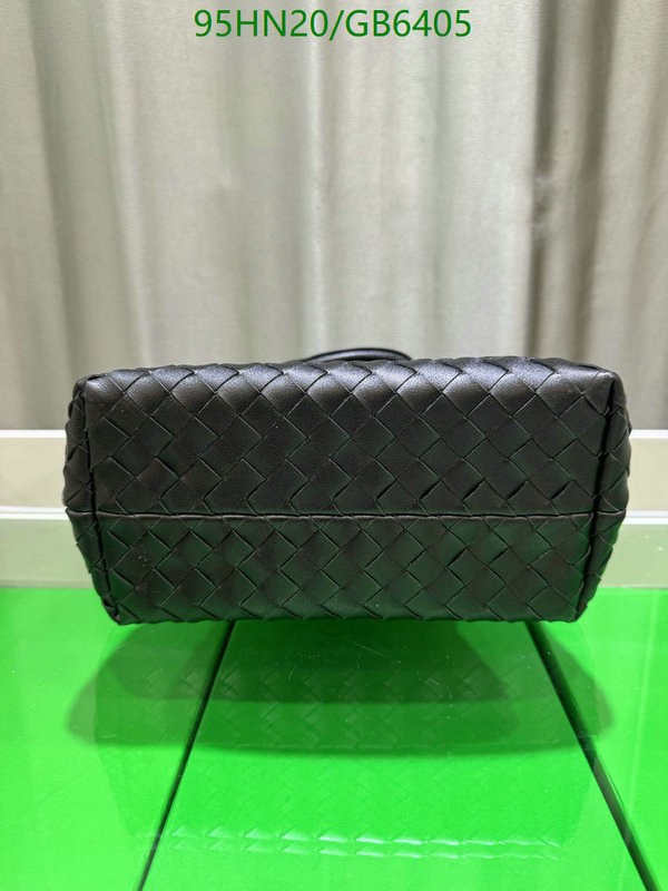 BV-Bag-4A Quality Code: GB6405 $: 95USD